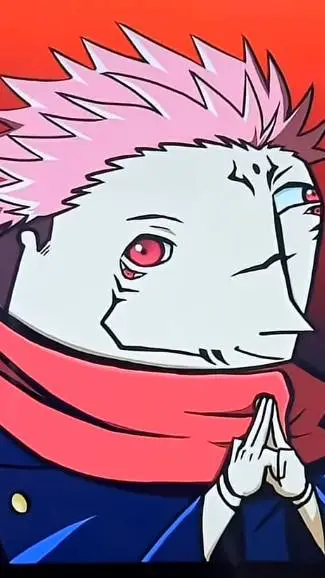 ai character: ñucuna background