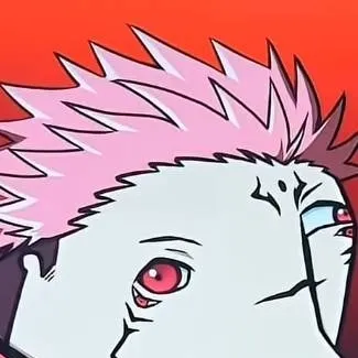 chat with ai character: ñucuna