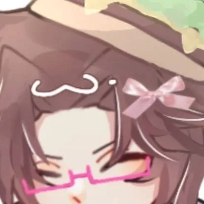 chat with ai character: 007n7