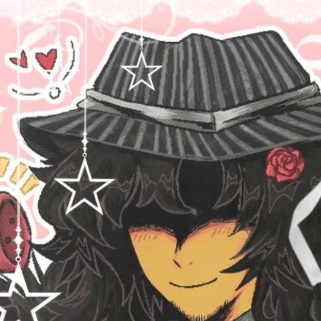 chat with ai character: Mafioso Forsaken 