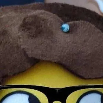 chat with ai character: Shedletsky 