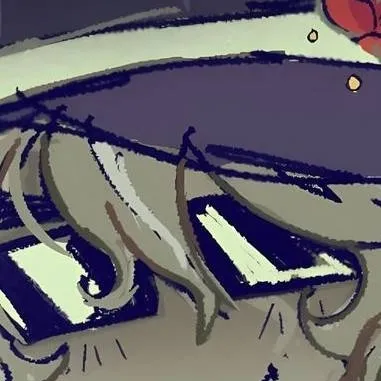 chat with ai character: Chace