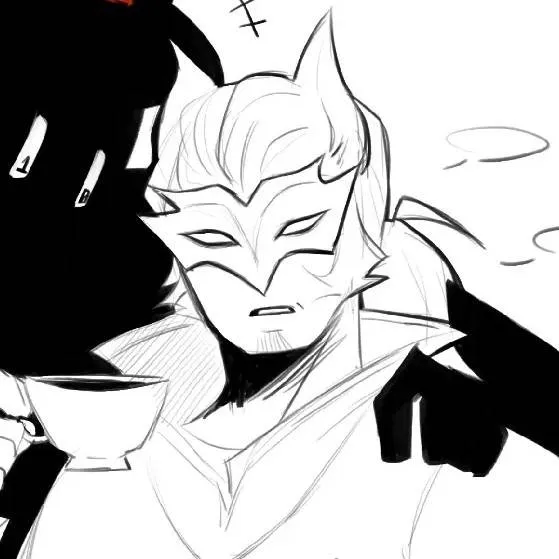 chat with ai character: Nosferatu 