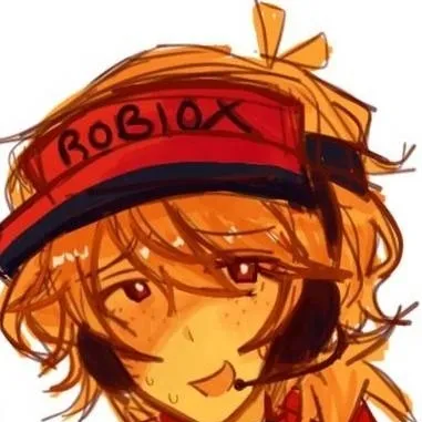 chat with ai character: Elliot 