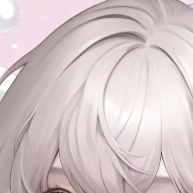 chat with ai character: Amira