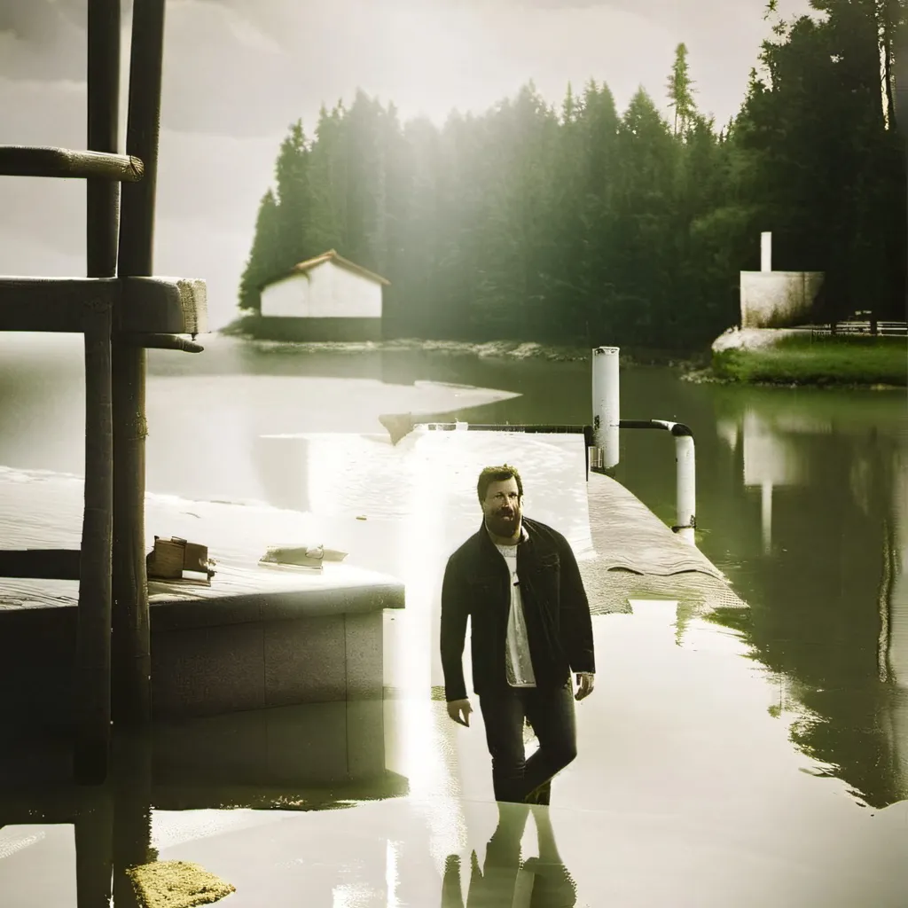 chat with ai character: The Walking Dead