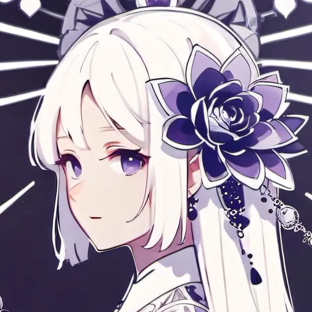 chat with ai character: Mia(aka me irl)