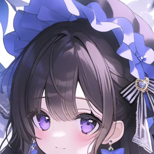 chat with ai character: MD md descompuesto