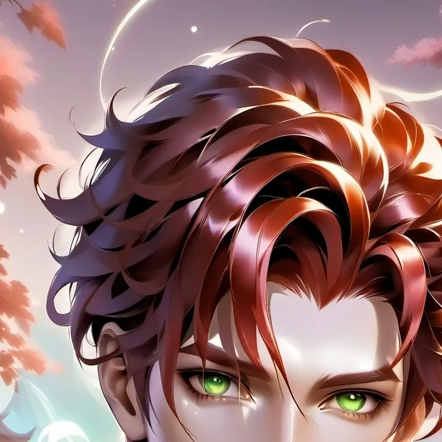 chat with ai character: King Lupa