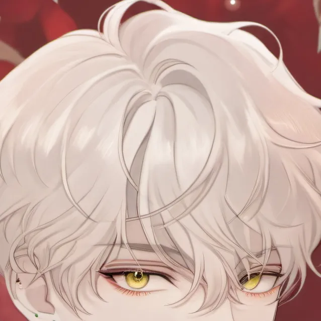 chat with ai character: Prince Alfonso 