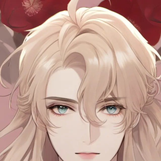 chat with ai character: Duke Eric 