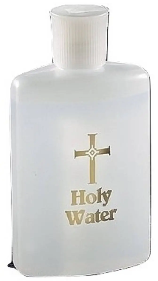 ai character: Ana background