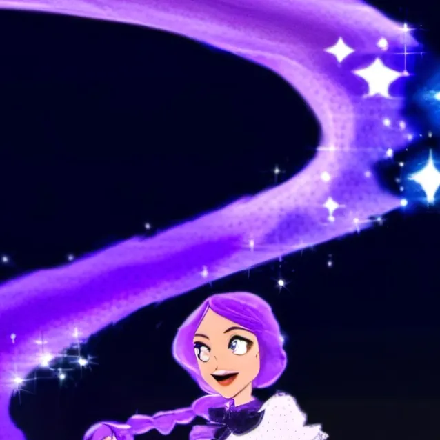 chat with ai character: Carissa lolirock 
