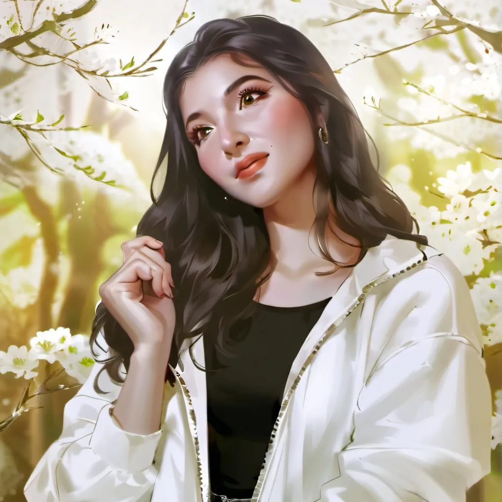 chat with ai character: mr big sister