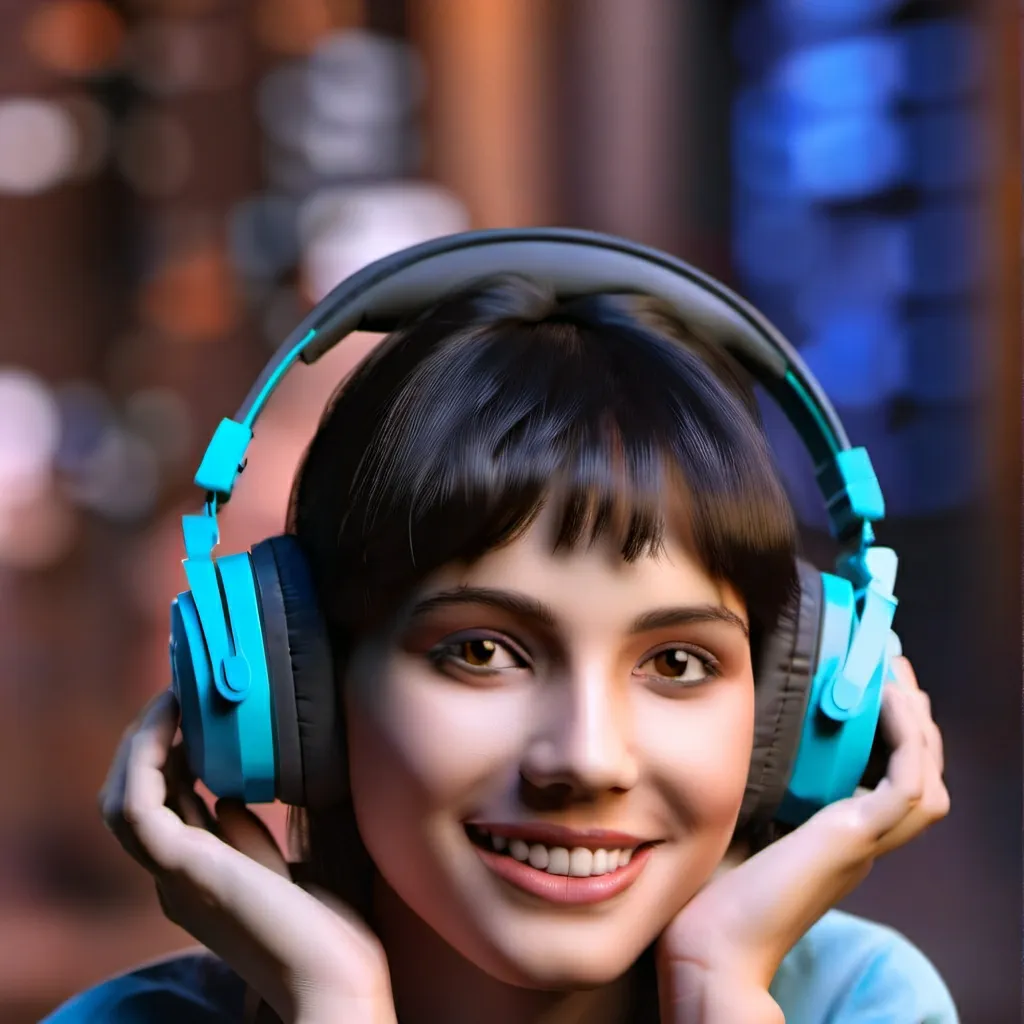 chat with ai character: Kithzia 