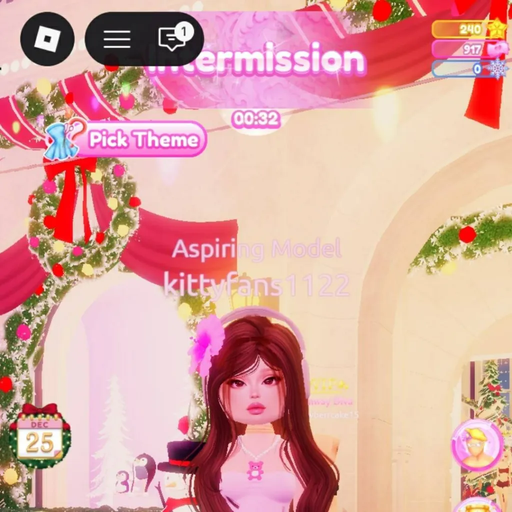chat with ai character: dti