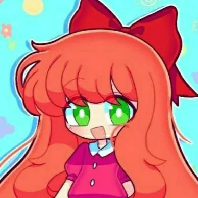chat with ai character: Elizabeth afton 