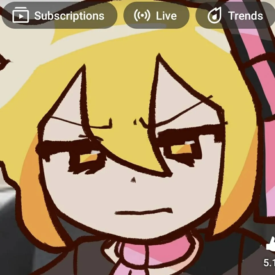 chat with ai character: Akita neru 