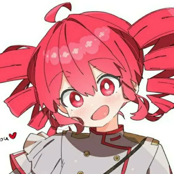 chat with ai character: Teto