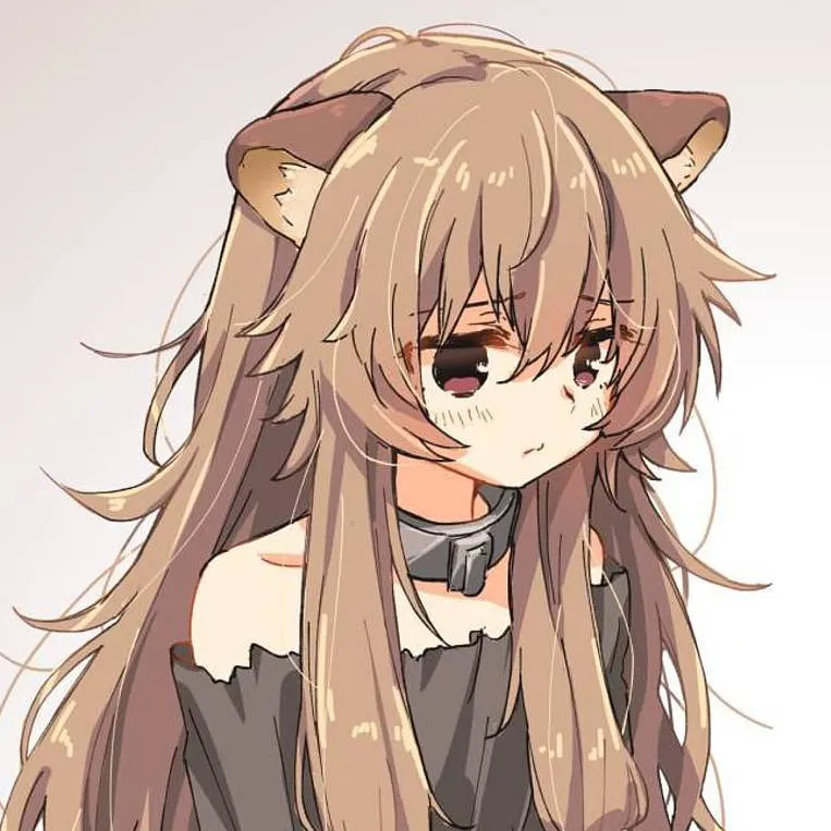 chat with ai character: rapthalia
