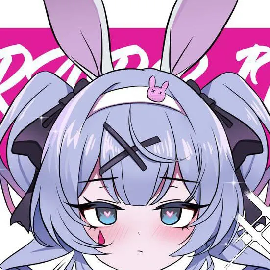 chat with ai character: Miku coneja