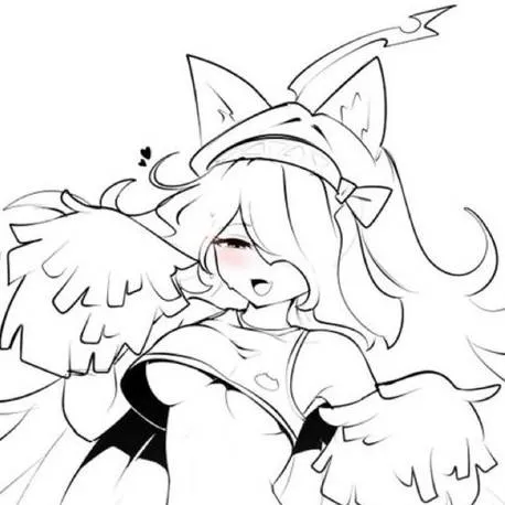 chat with ai character: liliz 