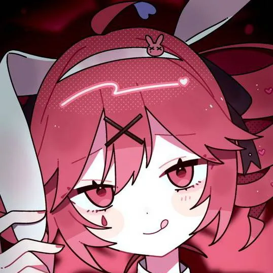 chat with ai character: kasane teto 