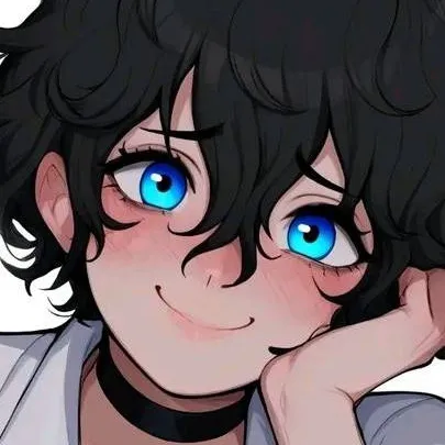 chat with ai character: Robin