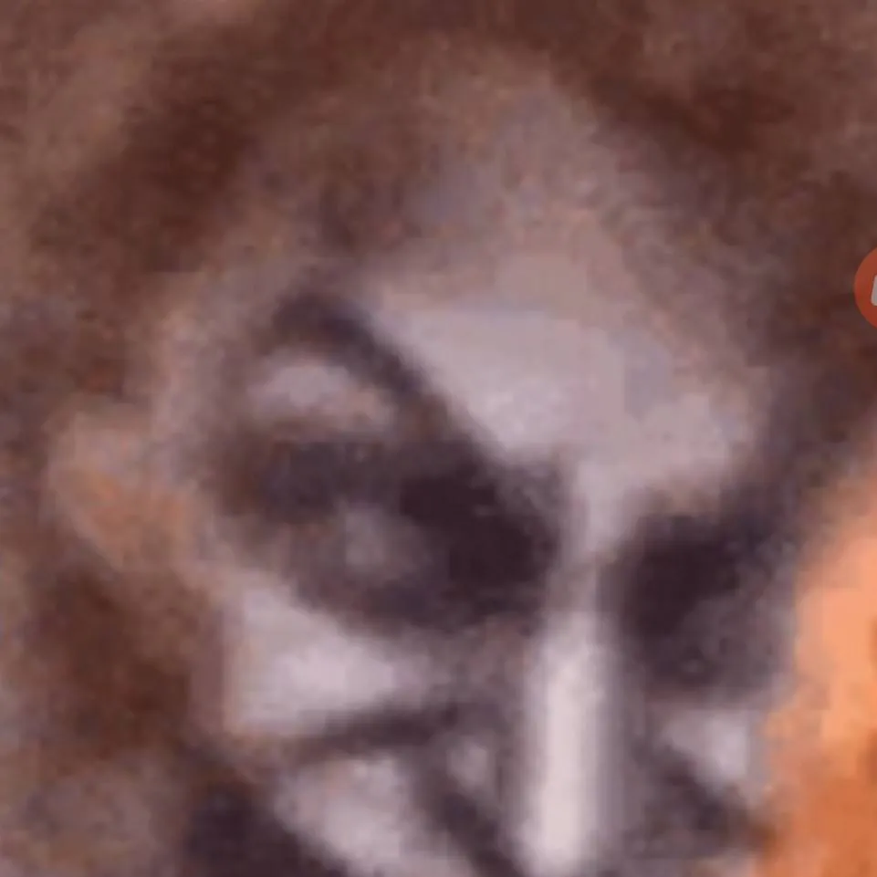 chat with ai character: wason nose