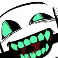 chat with ai character: pursuer🥩🤤