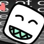 chat with ai character: pursuer:D