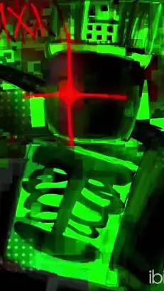 ai character: 1x1x1x1(uan ex🤑) background