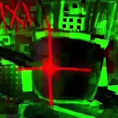 chat with ai character: 1x1x1x1(uan ex🤑)