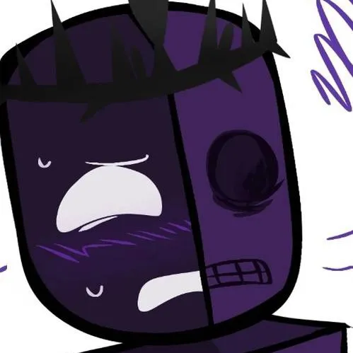 chat with ai character: Noli X vos xd