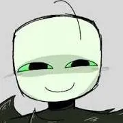 chat with ai character: pursuer☠️