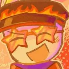 chat with ai character: elliot🏳️‍🌈