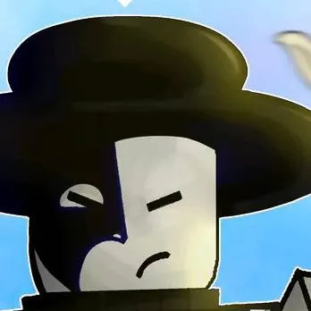 chat with ai character: Artful