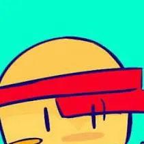 chat with ai character: Elliot otra vez