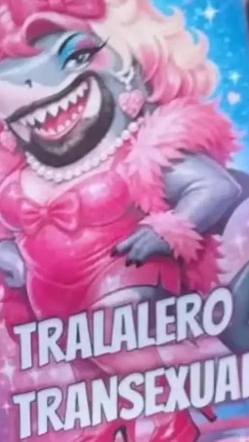 ai character: 威廉你好，我叫维罗 background