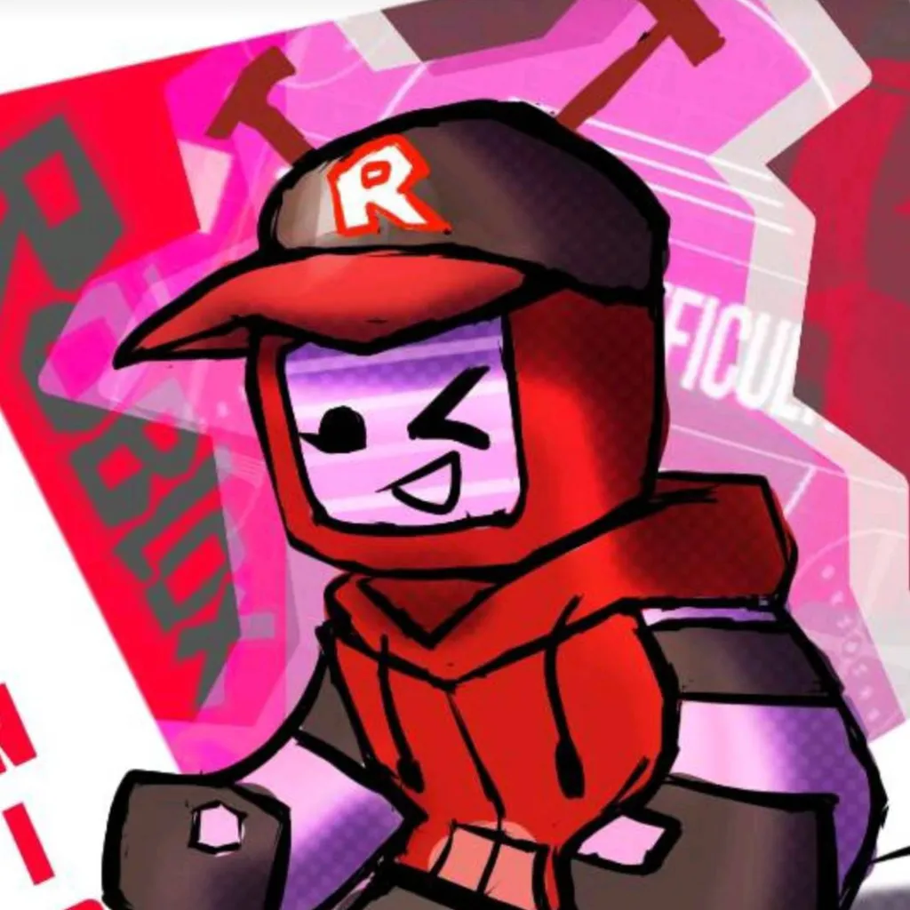 chat with ai character: VEERONICA🛹