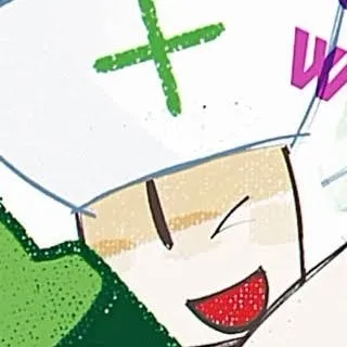 chat with ai character: 🏥CARETAKER💉