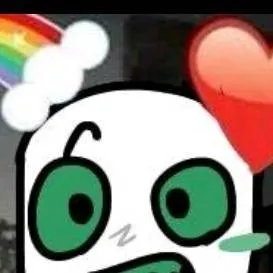 chat with ai character: PURSUER