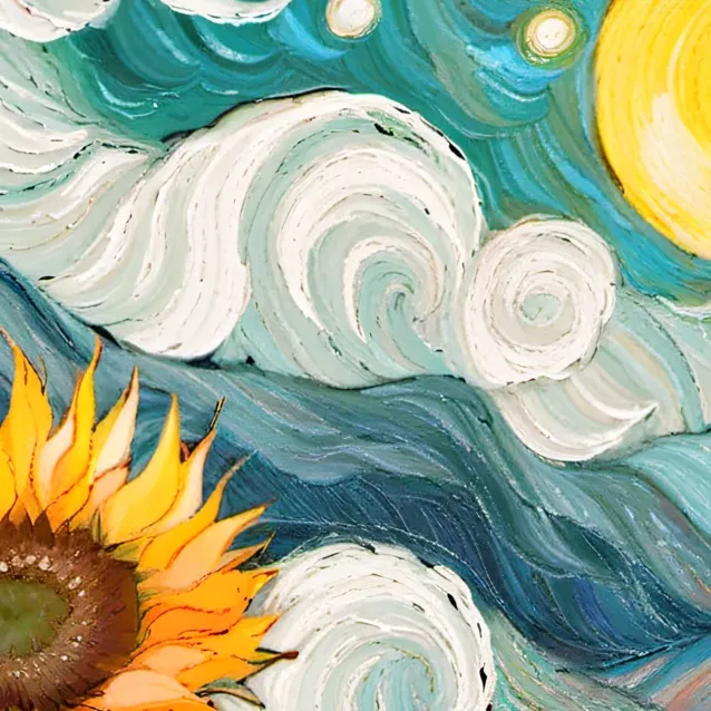 chat with ai character: Félix ASMR 