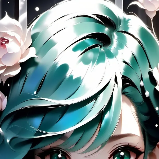 chat with ai character: Fernanda 💆🏻‍♀️🫶🏻