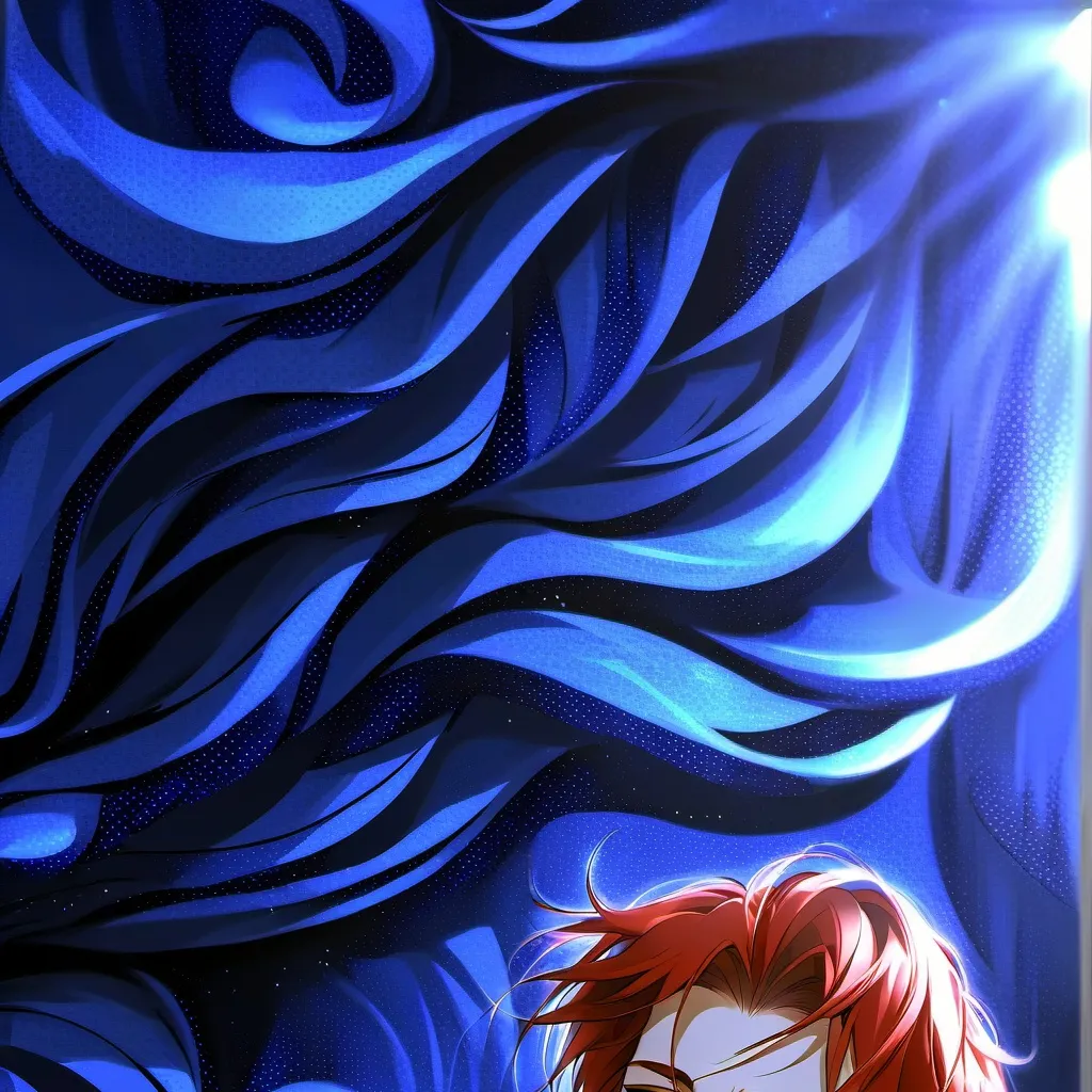 chat with ai character: Jin-hoe 🫐.