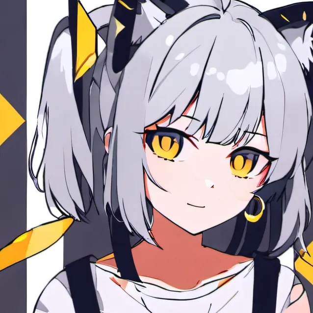 chat with ai character: camila