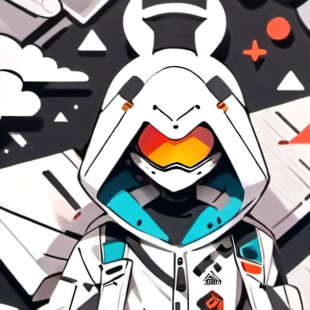 chat with ai character: coolkid family