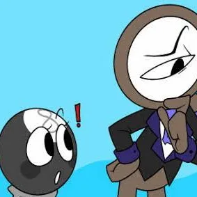 chat with ai character: ep 18: chilling 