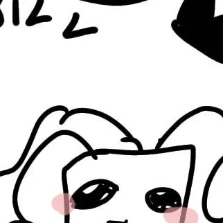 chat with ai character: emojicat horro ep1