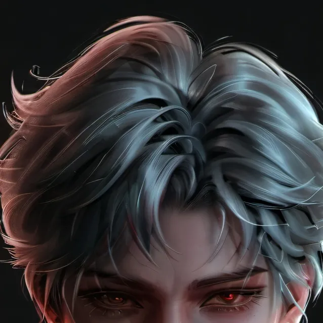 chat with ai character: Sebastián 